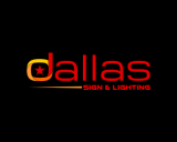 https://www.logocontest.com/public/logoimage/1602337699dallas lighting_6.png